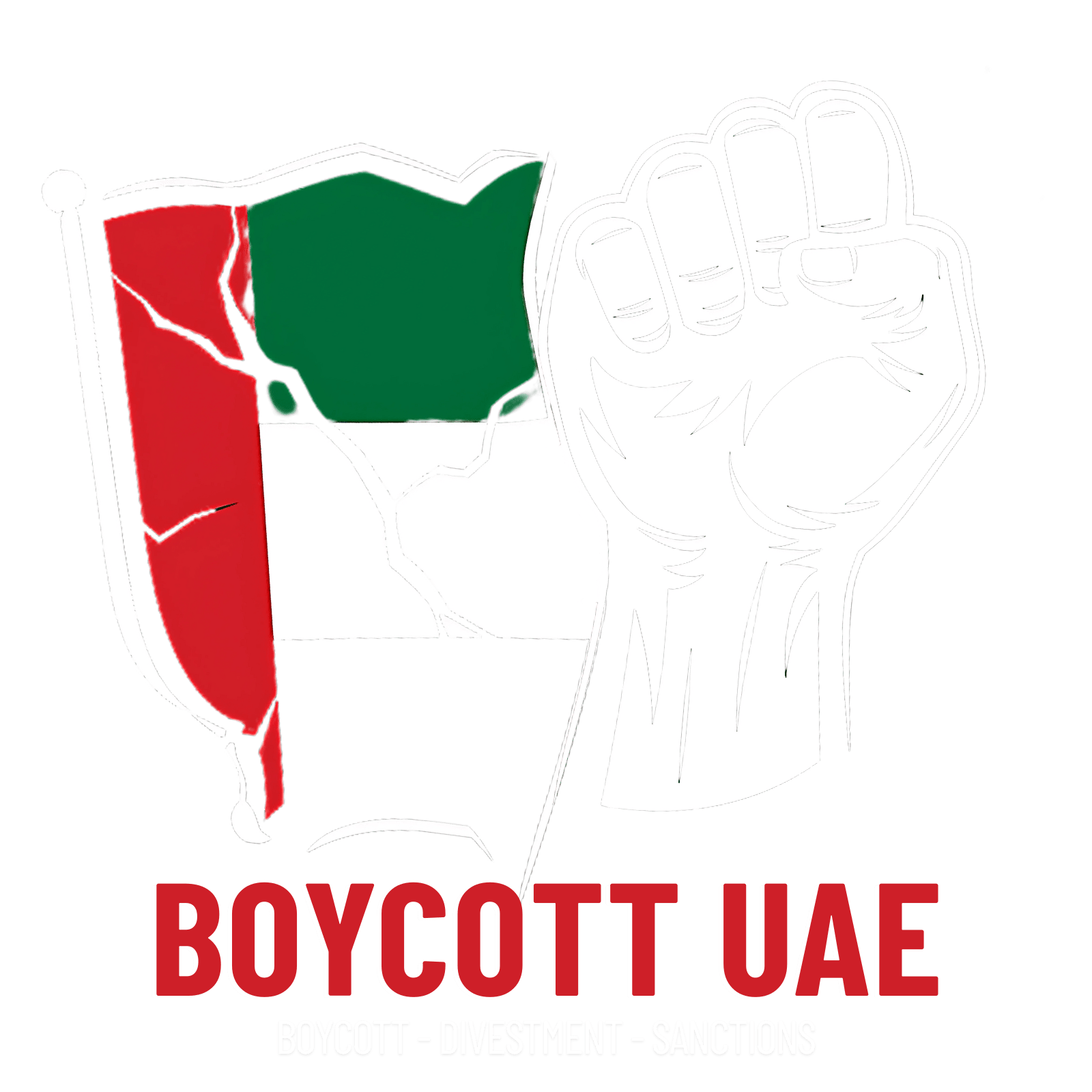 Boycott UAE