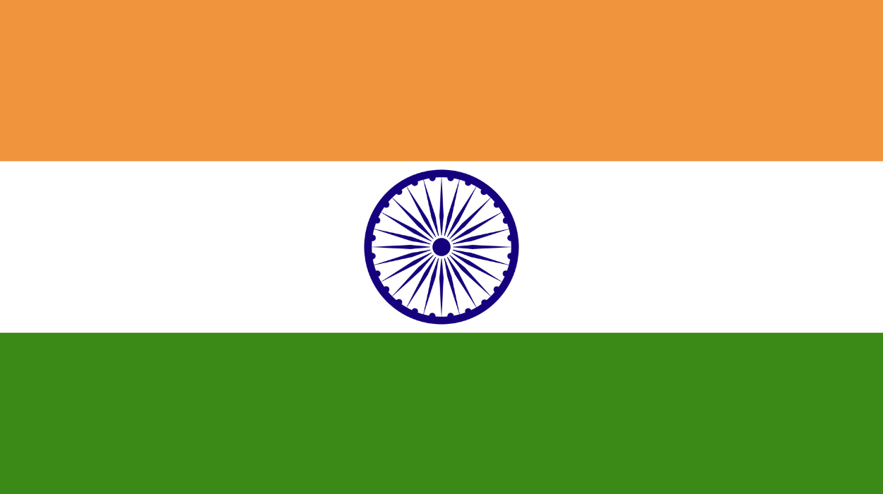 country-logo