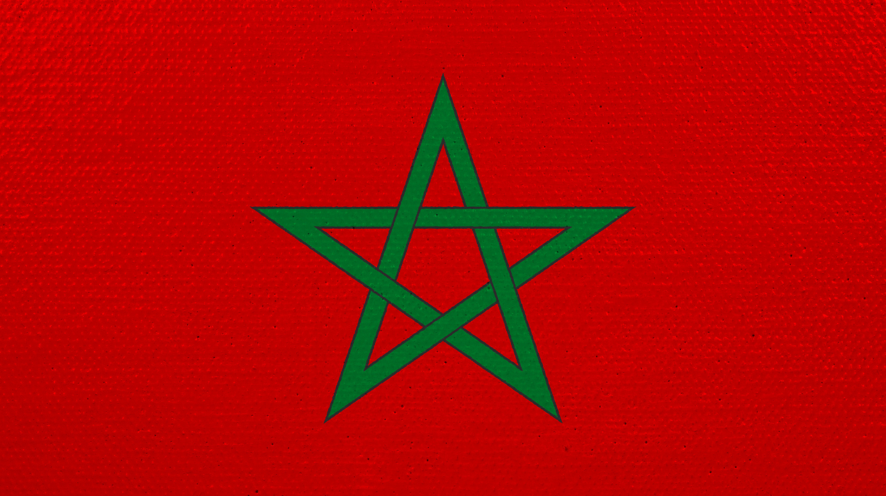 country-logo