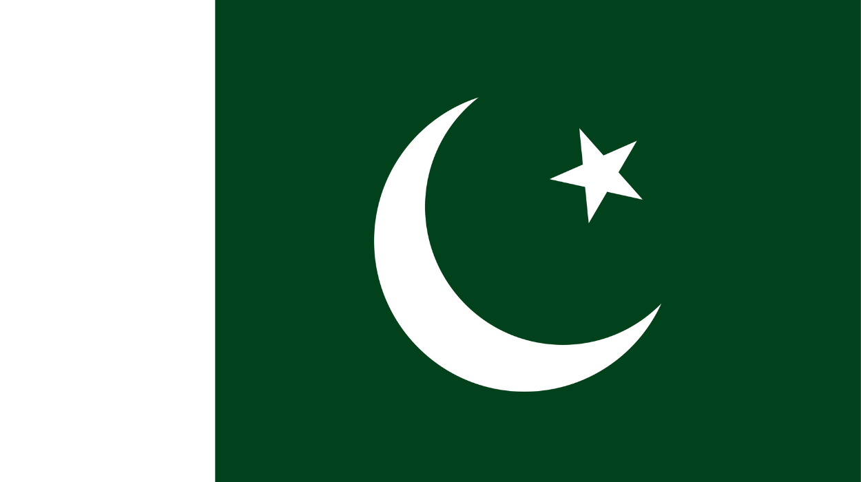 country-logo