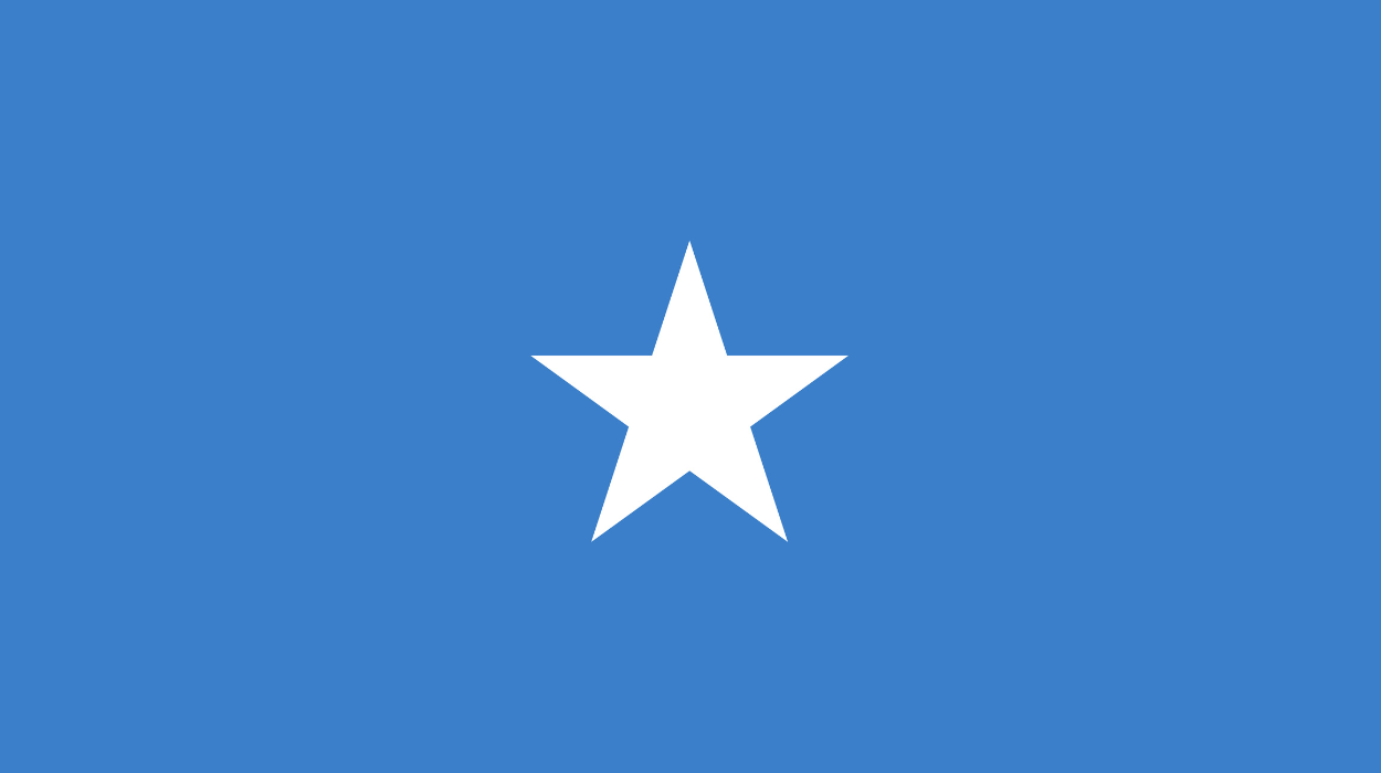 country-logo