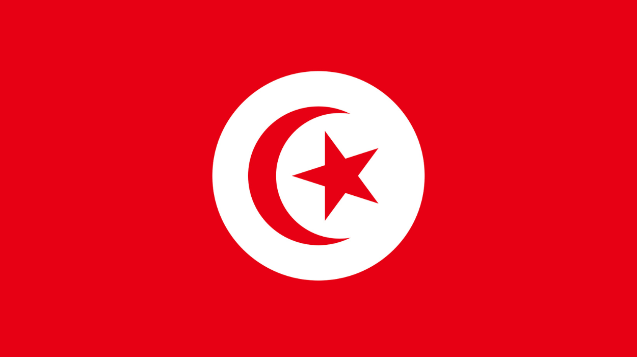 country-logo