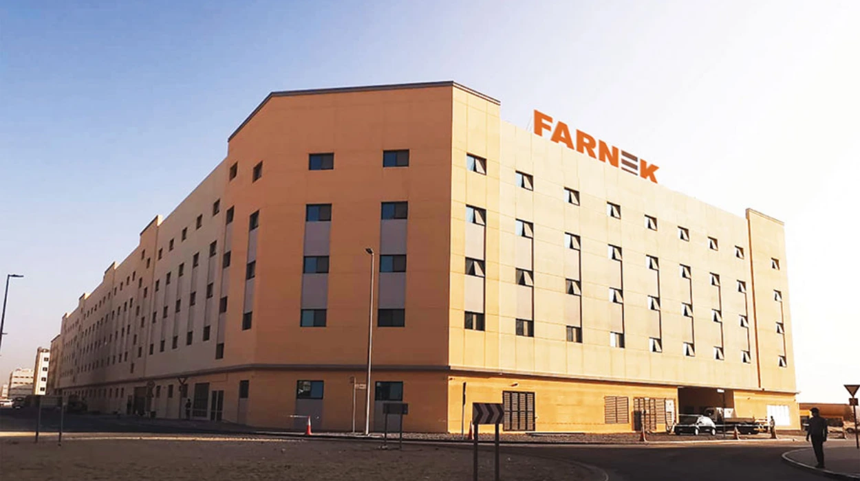 urging-global-sanctions-on-farnek-uae-linked-facilities-giant-faces ...
