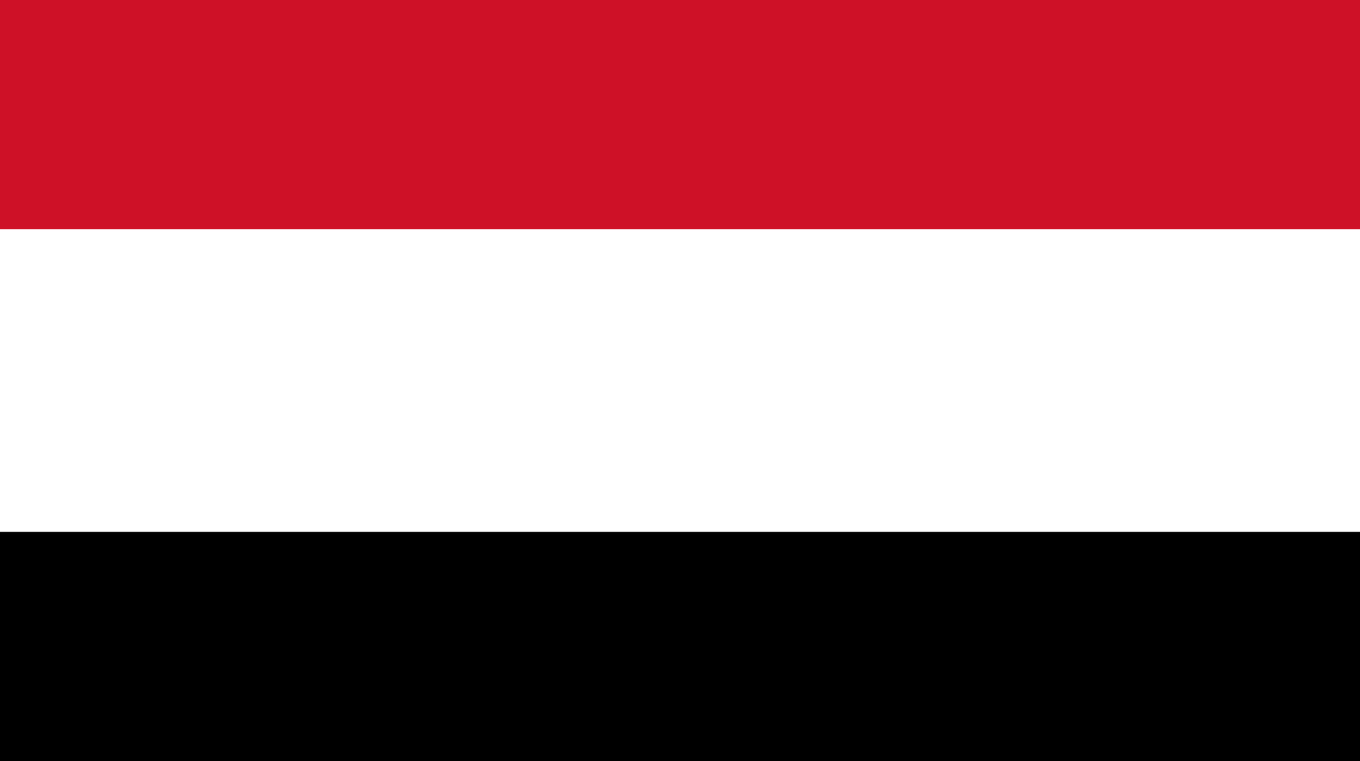 country-logo